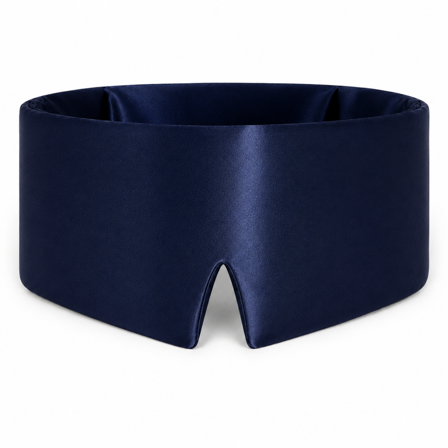 MOOSLEE – Masque de Nuit Soie 3D